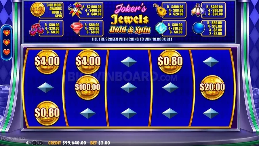 Sports Betting Basics